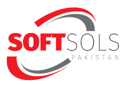Softsols Pakistan