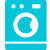 Laundry_Services