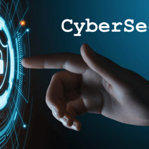 Cybersecurity-first development