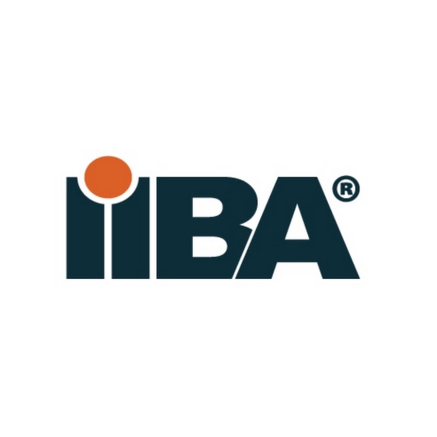 iiba