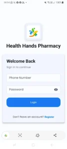 Softsols - Digital AI Solutions