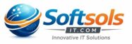 softsols logo
