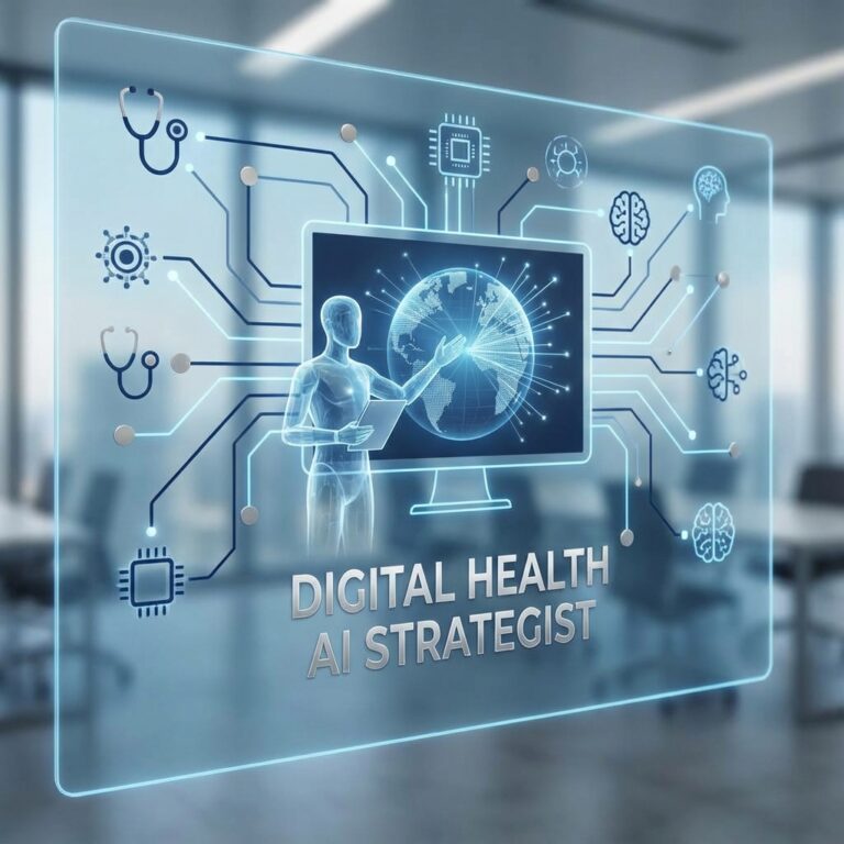 Digital Health
