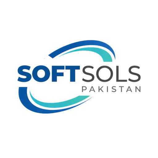 Softsols