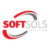 Softsols Pakistan