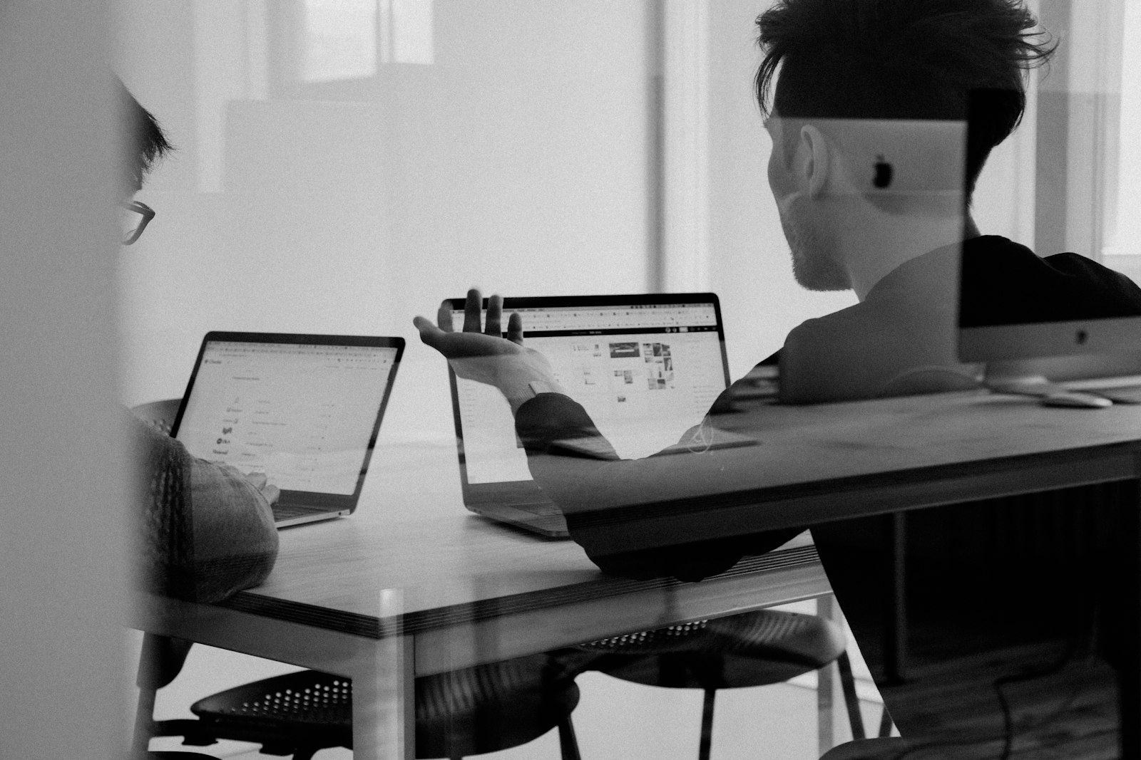 Predictive Analytics & Real-Time Insights