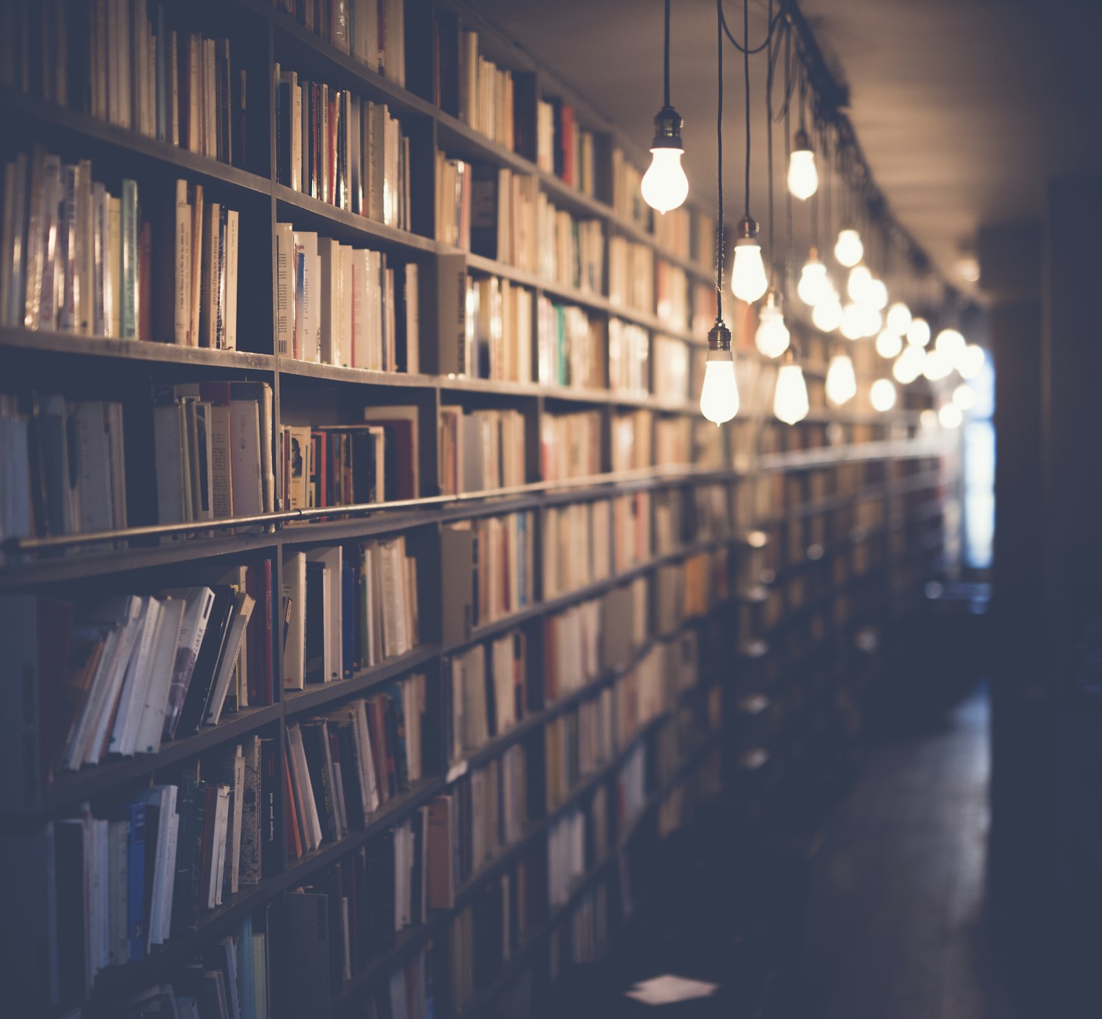 Academic journal publishing and library management