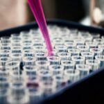 Research, simulation, and quantum computing lab