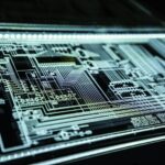 Cybersecurity and threat detection systems