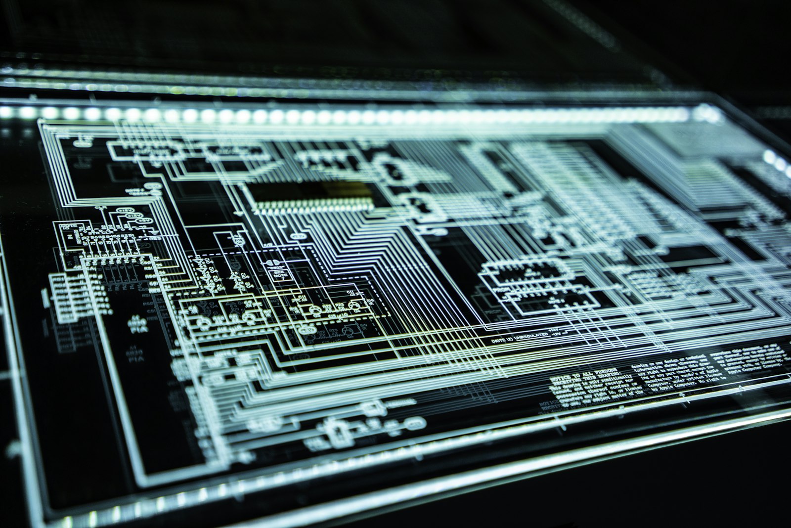 Cybersecurity and threat detection systems